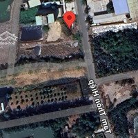 Mặt Tiền Đường Tam Thôn Hiệp 200M2 Giá Bán 4 Tỷ 6