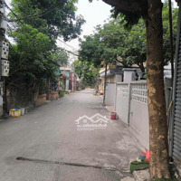 91M Tổ 3 Tt Chi Đông Quang Minh Mê Linh Đường Thông Oto Tránh