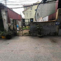 91M Tổ 3 Tt Chi Đông Quang Minh Mê Linh Đường Thông Oto Tránh