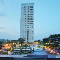 (Tin Thật) Cho Thuê Căn Hộ Lotus Garden, 72M2, 2 Phòng Ngủ 1 Vệ Sinh Có Nội Thất, Nhà Sạch Đẹp. Liên Hệ: 0769 692436