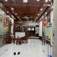 Cho Thuê Nhà Mặt Tiền Đường Lý Triện, Gần Công An Q Thanh Khê