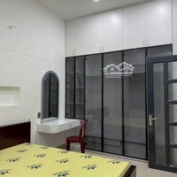 Cho Thuê Nhà Mặt Tiền Đường Lý Triện, Gần Công An Q Thanh Khê