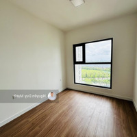 Bán Gấp Căn Hộ Đảo Swanbay 1Pn/45M2 Giá Chỉ Từ 1Tỷ690 View Đẹp Thoáng Mát