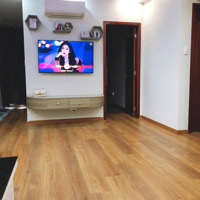 Bán Căn Hộ Chung Cư Sky9: 50M2: 2Pn 1 Vệ Sinhcó Sổ Hồng Giá Bán: 2,2 Tỉ