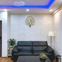 Bán Căn Hộ Chung Cư Sky9: 50M2: 2Pn 1 Vệ Sinhcó Sổ Hồng Giá Bán: 2,2 Tỉ