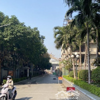 Bán Căn Hộ 74M2, 4,7 Tỷ Tại Thăng Long Garden 250 Minh Khai, Hai Bà Trưng, Hà Nội