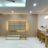 Bán Căn Hộ 74M2, 4,7 Tỷ Tại Thăng Long Garden 250 Minh Khai, Hai Bà Trưng, Hà Nội