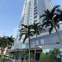 Bán Căn Hộ 74M2, 4,7 Tỷ Tại Thăng Long Garden 250 Minh Khai, Hai Bà Trưng, Hà Nội