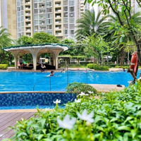 Chủ Nhà Gửi Bán Căn Hộ Estella Heights 2 Phòng Ngủchỉ 8.6 Tỷ - 12 Tỷ, Lh Pkd 0919869990