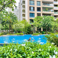 Chủ Nhà Gửi Bán Căn Hộ Estella Heights 2 Phòng Ngủchỉ 8.6 Tỷ - 12 Tỷ, Lh Pkd 0919869990