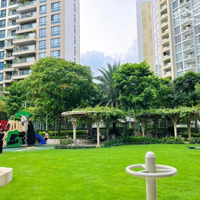 Chủ Nhà Gửi Bán Căn Hộ Estella Heights 2 Phòng Ngủchỉ 8.6 Tỷ - 12 Tỷ, Lh Pkd 0919869990