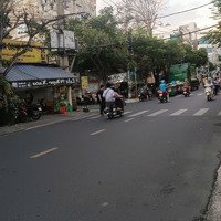 Bán Nhà -Mặt Tiềnkinh Doanh Đường Thống Nhất(5,3X20M) 3 Lầu. Giá Bán 17 Tỷ - P Tân Thành
