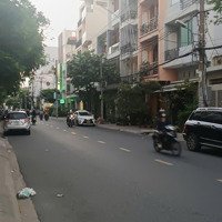 Bán Nhà -Mặt Tiềnkinh Doanh Đường Thống Nhất(5,3X20M) 3 Lầu. Giá Bán 17 Tỷ - P Tân Thành