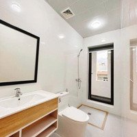Bán Tòa Căn Hộ Khu Phố Tây An Thượng