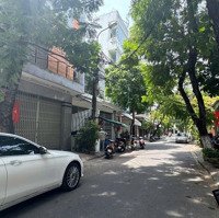 Bán Nhà C4 Đường Đoàn Quý Phi - Hải Châu. Dòng Tiền 26 Triệu/Th. Gọi Tuyết Lvcc