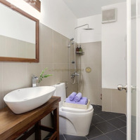Bán Nhà Góc 2 Mặt Tiền Ngay Đường Phan Đăng Lưu, P. 1, Q. Phú Nhuận . Diện Tích: 54M2 - 3 Tầng Chỉ 18,5 Tỷ
