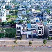Bán Đất Tại Khu Đô Thị Mới Long Thành,Đường Đt 769, 17 Triệu/M2, 125 M2, Nhiều Tiện Ích,Full Thổ Cư