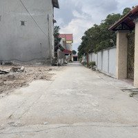 Cần Người Sở Hữu 126M2 Xuân Lâm, Thuận Thành, Bắc Ninh, Giá Cho Nhà Đầu Tư 0911936975