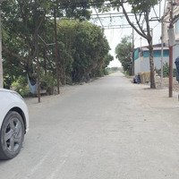 Cần Người Sở Hữu 126M2 Xuân Lâm, Thuận Thành, Bắc Ninh, Giá Cho Nhà Đầu Tư 0911936975
