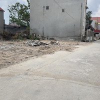 Cần Người Sở Hữu 126M2 Xuân Lâm, Thuận Thành, Bắc Ninh, Giá Cho Nhà Đầu Tư 0911936975