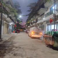 HÀNG XÓM KĐT THANH HÀ-NHÀ ĐẸP Ở NGAY - ĐƯỜNG RỘNG Ô TÔ TRÁNH - Ô TÔ NGỦ TRONG - KINH DOANH ĐỈNH - MẶT TIỀN 4.5M- 81M2 - GIÁ 10.5 TỶ