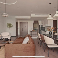 Cho Thuê Gấp Căn Hộ 2- 3 Phòng Ngủđầy Đủ Đồ Nội Thất View Sông Hồng Tại Sunshine Riverside Liên Hệ: 0818111135