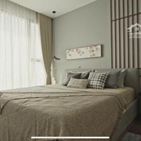 Cho Thuê Gấp Căn Hộ 2- 3 Phòng Ngủđầy Đủ Đồ Nội Thất View Sông Hồng Tại Sunshine Riverside Liên Hệ: 0818111135