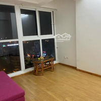Cho Thuê Cc 2 Phòng Ngủ 1 Vệ Sinh 76M2 Tại B4 Và B14 Kim Liên, Đống Đa, Hà Nội, Giá Tốt, 13 Triệu Vnd