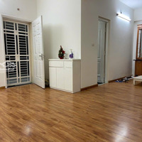Cho Thuê Cc 2 Phòng Ngủ 1 Vệ Sinh 76M2 Tại B4 Và B14 Kim Liên, Đống Đa, Hà Nội, Giá Tốt, 13 Triệu Vnd