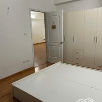Cho Thuê Cc 2 Phòng Ngủ 1 Vệ Sinh 76M2 Tại B4 Và B14 Kim Liên, Đống Đa, Hà Nội, Giá Tốt, 13 Triệu Vnd