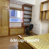Chính Chủ Cho Thuê Căn Hộ Green Park Tower 2 Ngủ 2Vs Đủ Đồ, Miễn Tiếp Trung Gian-Môi Giới-Quảng Cáo