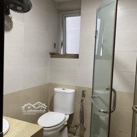 Chính Chủ Cho Thuê Căn Hộ Green Park Tower 2 Ngủ 2Vs Đủ Đồ, Miễn Tiếp Trung Gian-Môi Giới-Quảng Cáo