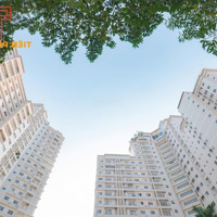 Cho Thuê Cc 3 Phòng Ngủ 18 Triệu, 128M2 Tại Mailand Hanoi City, Hoài Đức, Hà Nội Chính Chủ