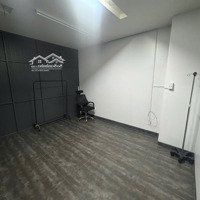 Cho Thuê Nhà Kdc Đại Phúc, Bình Chánh.diện Tích5X26M.nt Cơ Bản. Giá 22 Triệu/Tháng