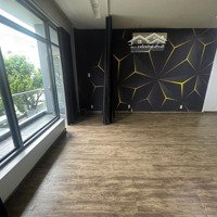 Cho Thuê Nhà Kdc Đại Phúc, Bình Chánh.diện Tích5X26M.nt Cơ Bản. Giá 22 Triệu/Tháng