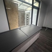 Cho Thuê Nhà Kdc Đại Phúc, Bình Chánh.diện Tích5X26M.nt Cơ Bản. Giá 22 Triệu/Tháng