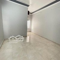 Nhà Mtkd 4 Tấm Đường Văn Cao, Phường Phú Thạnh, Quận Tân Phú. Vị Trí Đẹp