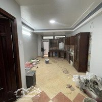 Nhà Mtkd 4 Tấm Đường Văn Cao, Phường Phú Thạnh, Quận Tân Phú. Vị Trí Đẹp