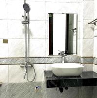 Bán nhà phố Hạ Đình, Thanh Xuân. 34m2 x 5 Tầng, MT 4m. NHÀ ĐẸP. GẦN PHỐ. Hơn 7 Tỷ.