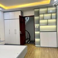 Bán nhà phố Hạ Đình, Thanh Xuân. 34m2 x 5 Tầng, MT 4m. NHÀ ĐẸP. GẦN PHỐ. Hơn 7 Tỷ.