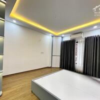 Bán nhà phố Hạ Đình, Thanh Xuân. 34m2 x 5 Tầng, MT 4m. NHÀ ĐẸP. GẦN PHỐ. Hơn 7 Tỷ.