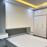 Bán nhà phố Hạ Đình, Thanh Xuân. 34m2 x 5 Tầng, MT 4m. NHÀ ĐẸP. GẦN PHỐ. Hơn 7 Tỷ.