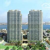 HOT 1 căn 2 phòng ngủ view trọn hồ Tây duy nhất bán lại tháng 2/2025 tại Golden Westlake DT 113m2.