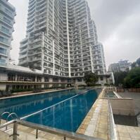 HOT 1 căn 2 phòng ngủ view trọn hồ Tây duy nhất bán lại tháng 2/2025 tại Golden Westlake DT 113m2.