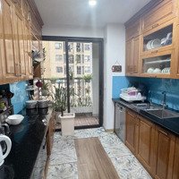 Bán Căn Hộ 3 Phòng Ngủ 2 Vệ Sinh 97M2 Tại New Horizon City, 6,2 Tỷ, Hoàng Mai, Hà Nội