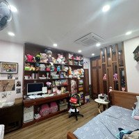 Bán Căn Hộ 3 Phòng Ngủ 2 Vệ Sinh 97M2 Tại New Horizon City, 6,2 Tỷ, Hoàng Mai, Hà Nội