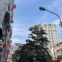 Bán Ch 2 Phòng Ngủ 1 Vệ Sinh 80M2, 7 Tỷ Ở Cống Quỳnh, Nguyễn Cư Trinh, Q1, Hcm Đẹp, Nhiều Tiện Ích