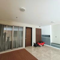 Bán Căn Hộ Phú Mỹ Hưng 3 Phòng Ngủ 164M2 Giá Bán 12,5 Tỷ
