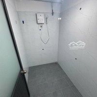 Giảm Mạnh 200 Triệu - Chính Chủ Bán Căn Chung Cư Đỗ Ngọc Thạnh, Quận 5 (48M)