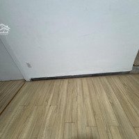 Giảm Mạnh 200 Triệu - Chính Chủ Bán Căn Chung Cư Đỗ Ngọc Thạnh, Quận 5 (48M)